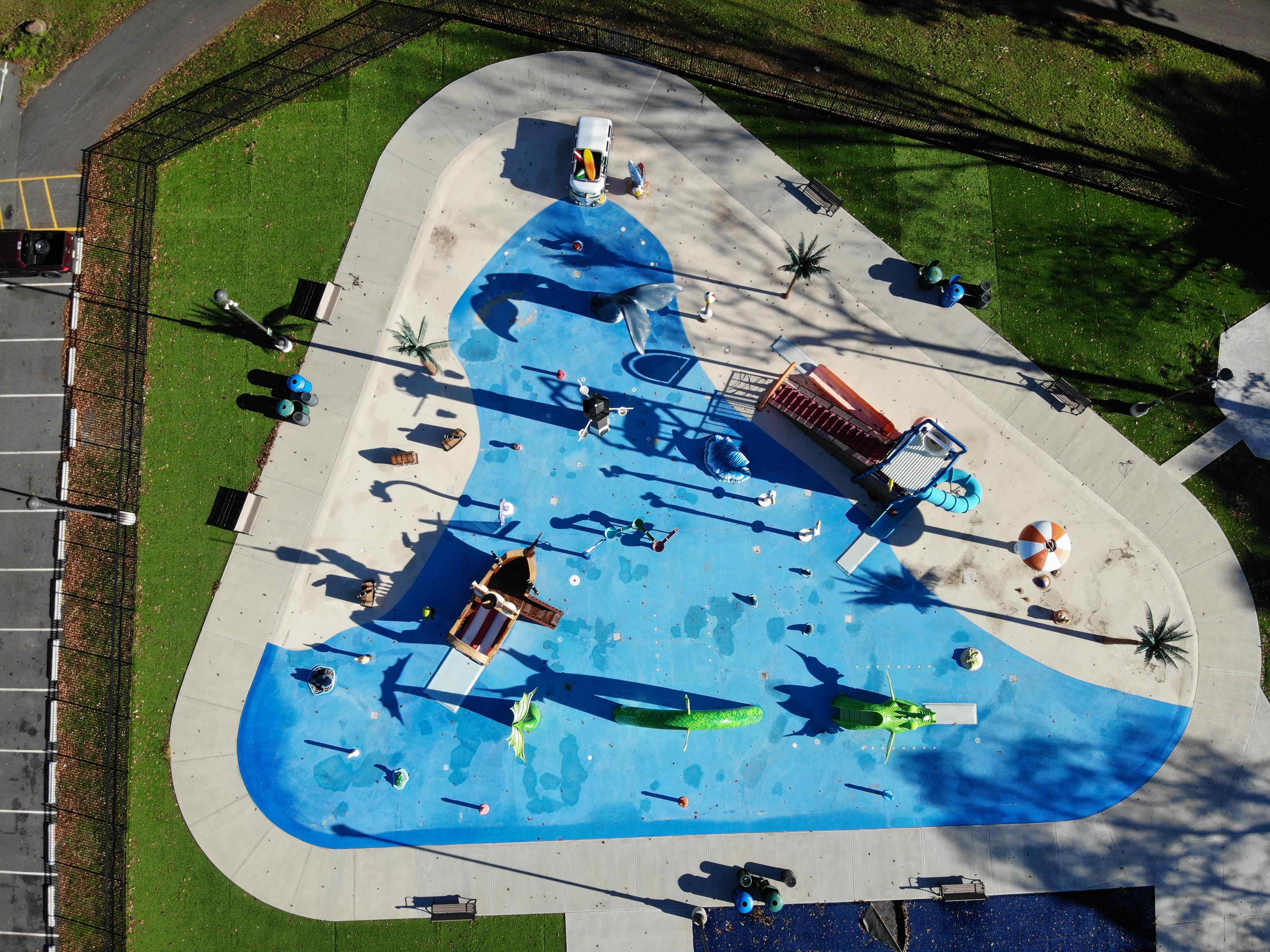 wheeler-park-sprayground-gallery-mrc-recreation